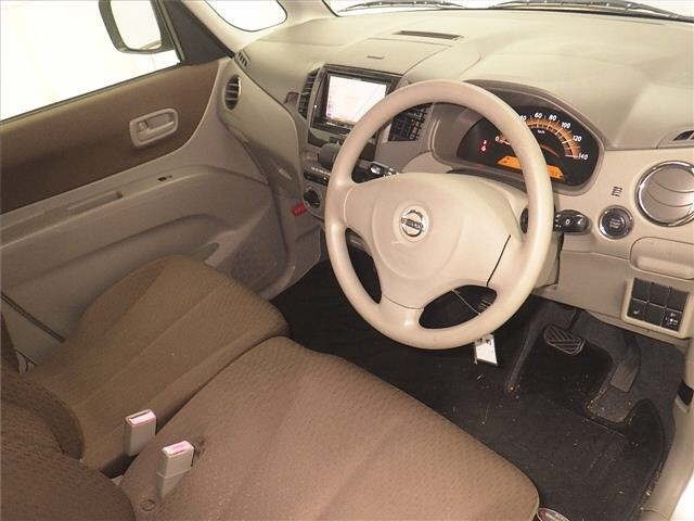 Nissan ROOX 2013 7560875-3