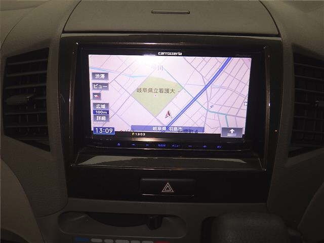 Nissan ROOX 2013 7560875-6