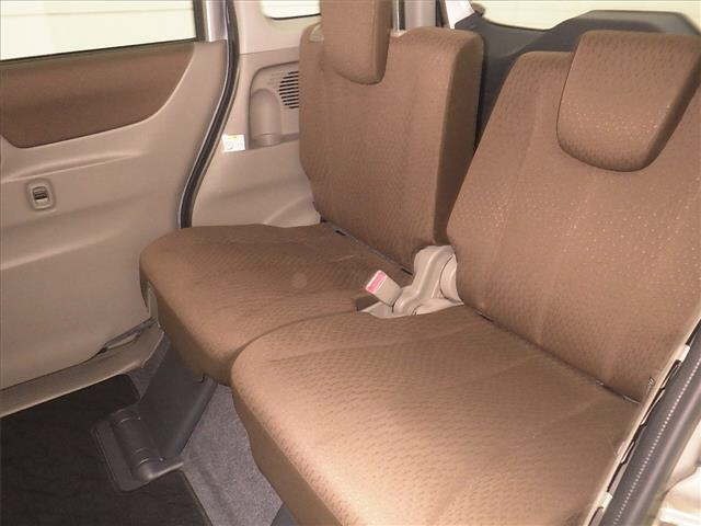 Nissan ROOX 2013 7560875-7