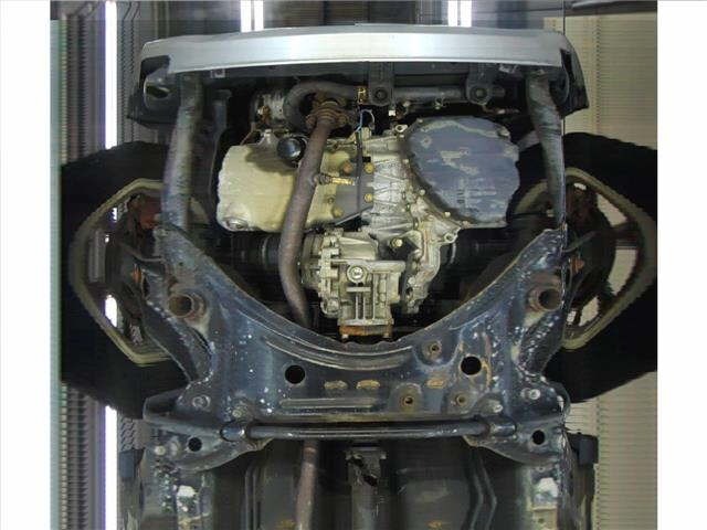 Nissan ROOX 2013 7560875-9