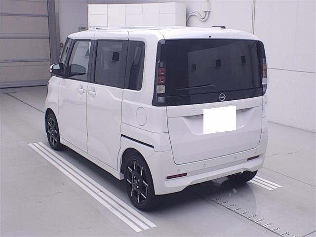 Nissan ROOX 2026 7560878-1