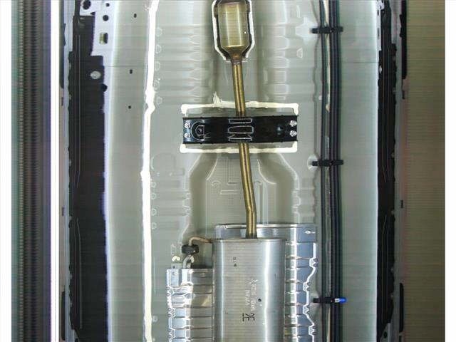Nissan ROOX 2026 7560878-10
