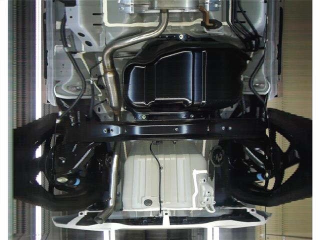 Nissan ROOX 2026 7560878-11