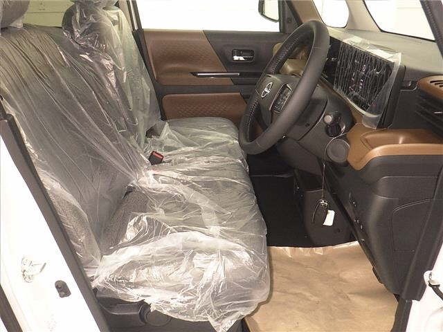 Nissan ROOX 2026 7560878-5