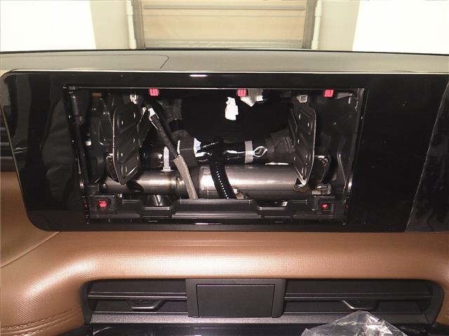 Nissan ROOX 2026 7560878-6