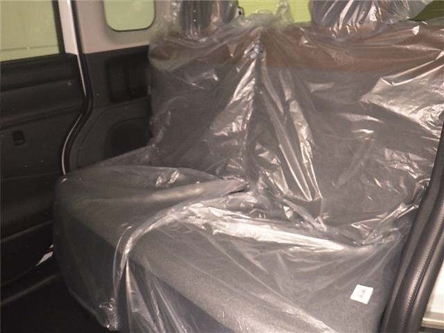 Nissan ROOX 2026 7560878-7