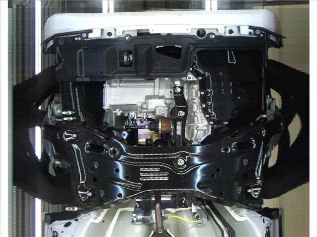 Nissan ROOX 2026 7560878-9