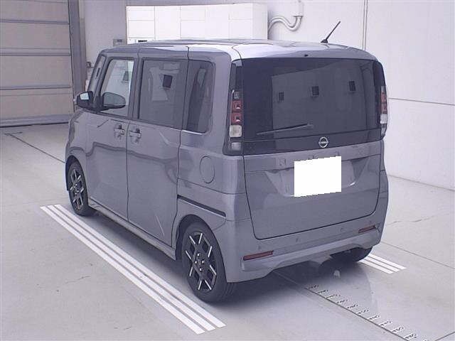 Nissan ROOX 2026 7560879-1