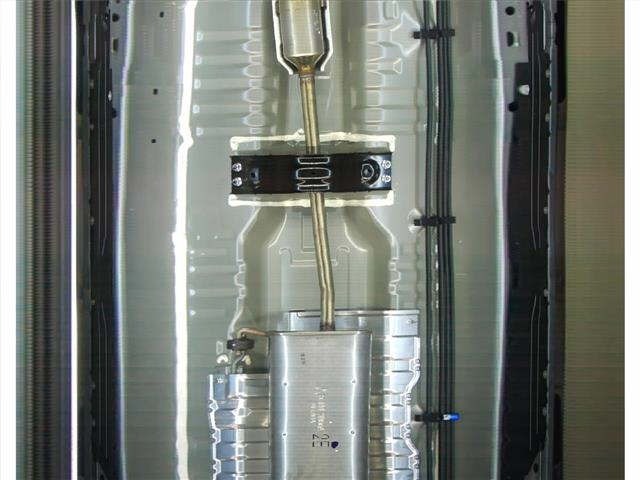 Nissan ROOX 2026 7560879-10