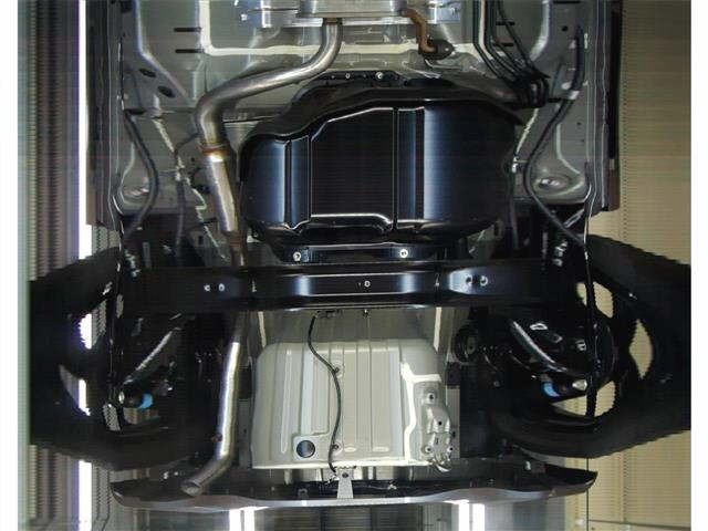 Nissan ROOX 2026 7560879-11