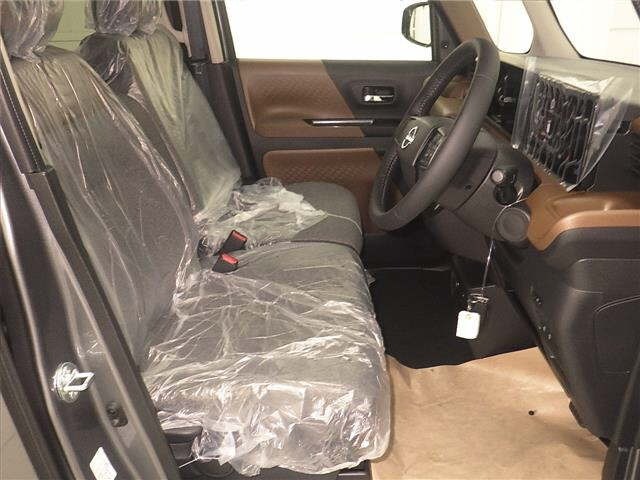 Nissan ROOX 2026 7560879-5