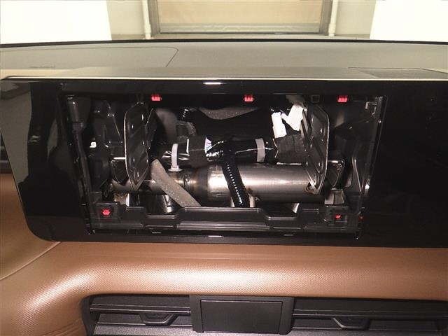 Nissan ROOX 2026 7560879-6