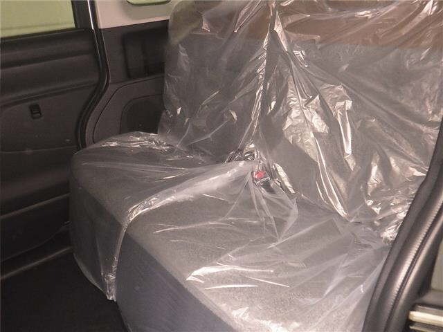 Nissan ROOX 2026 7560879-7