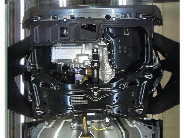 Nissan ROOX 2026 7560879-9