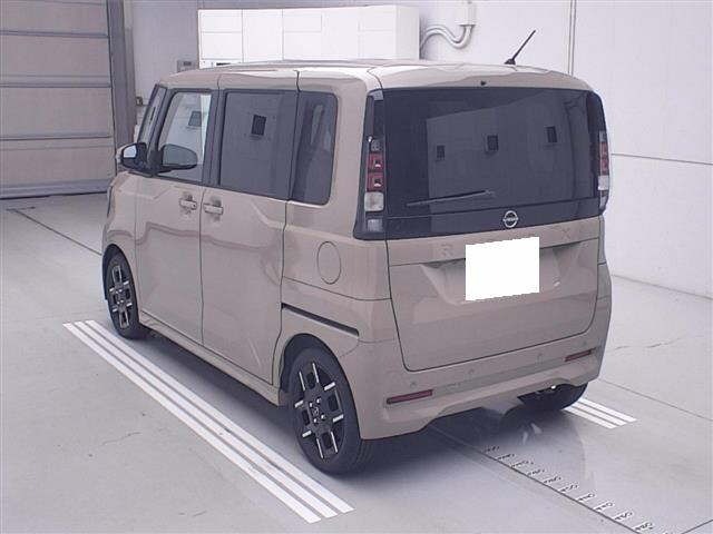 Nissan ROOX 2026 7560880-1