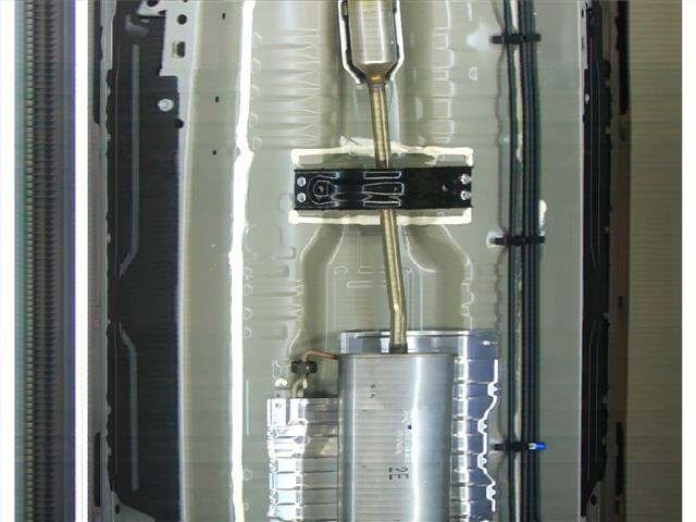 Nissan ROOX 2026 7560880-10