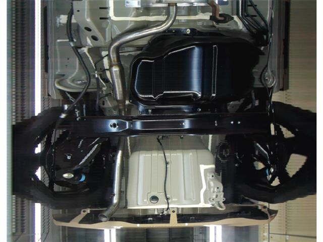 Nissan ROOX 2026 7560880-11