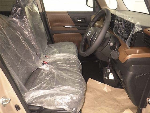 Nissan ROOX 2026 7560880-5