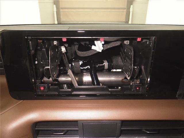 Nissan ROOX 2026 7560880-6