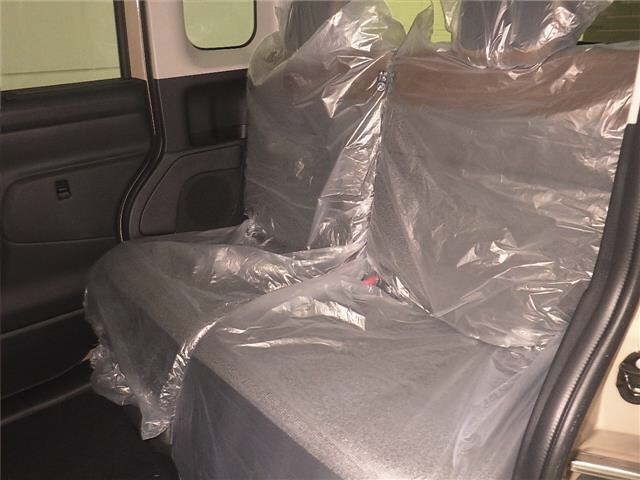 Nissan ROOX 2026 7560880-7