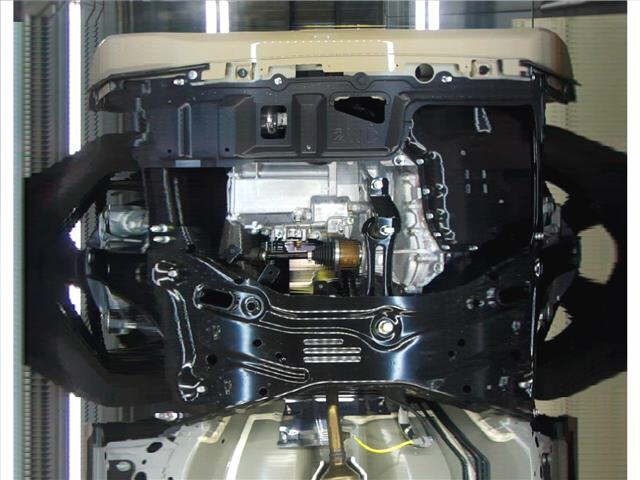 Nissan ROOX 2026 7560880-9