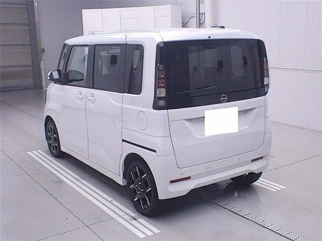 Nissan ROOX 2026 7560887-1