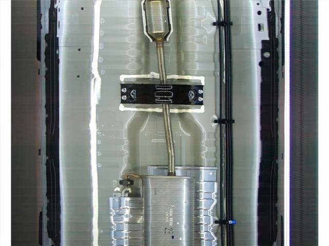 Nissan ROOX 2026 7560887-10