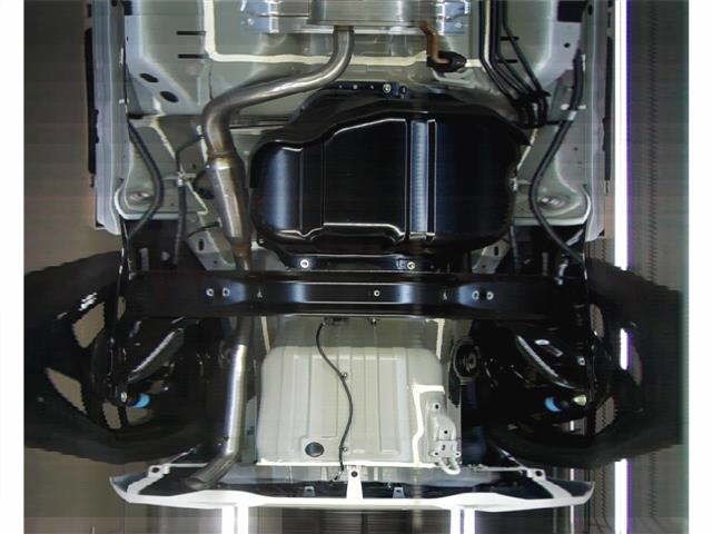 Nissan ROOX 2026 7560887-11