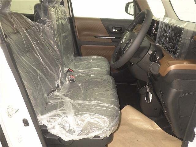 Nissan ROOX 2026 7560887-5
