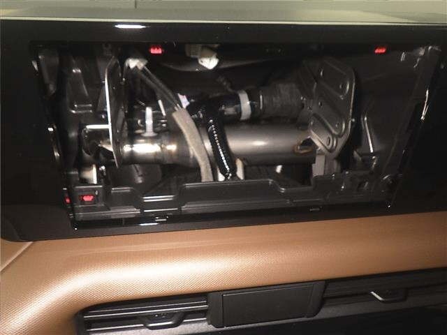 Nissan ROOX 2026 7560887-6
