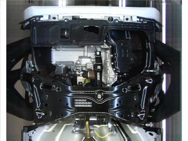 Nissan ROOX 2026 7560887-9