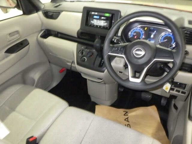 Nissan ROOX 2024 7560888-3