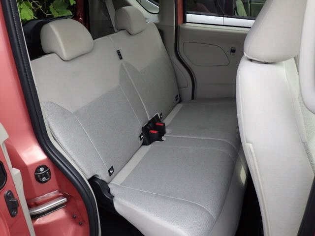 Nissan ROOX 2024 7560888-7