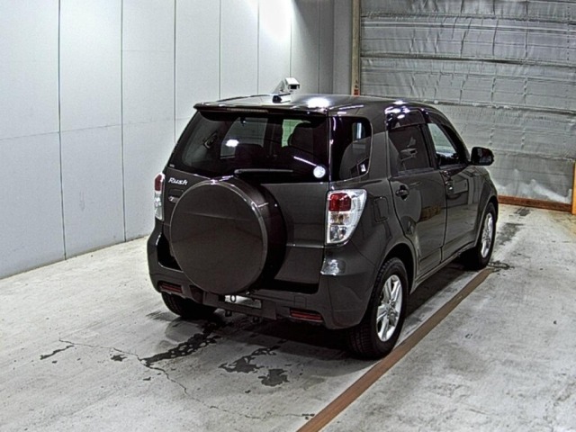 Toyota RUSH 2013 7564222-5