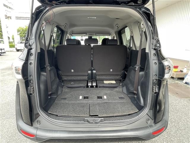 Toyota SIENTA 2017 7558733-1