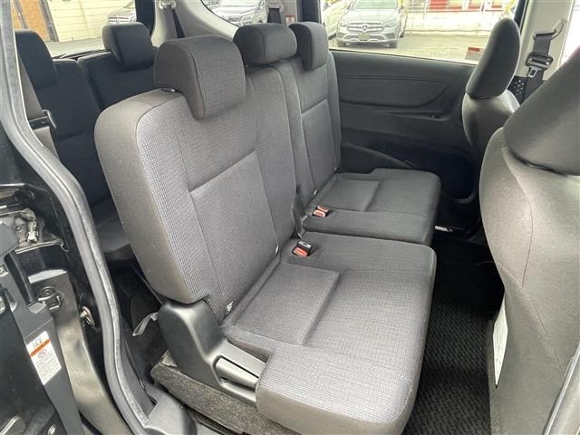 Toyota SIENTA 2017 7558733-10