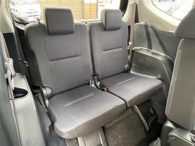Toyota SIENTA 2017 7558733-11
