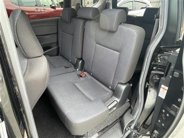 Toyota SIENTA 2017 7558733-12
