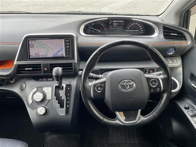 Toyota SIENTA 2017 7558733-14