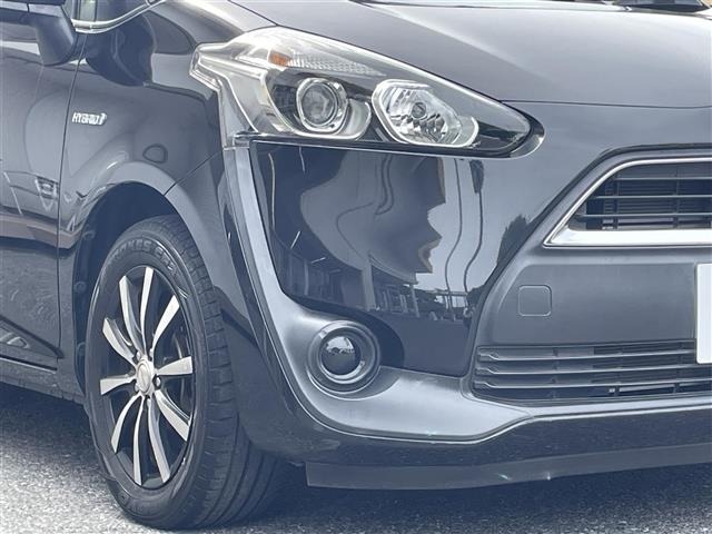 Toyota SIENTA 2017 7558733-15