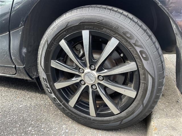 Toyota SIENTA 2017 7558733-16