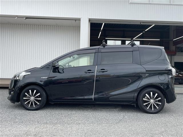 Toyota SIENTA 2017 7558733-18