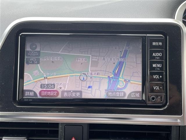 Toyota SIENTA 2017 7558733-2