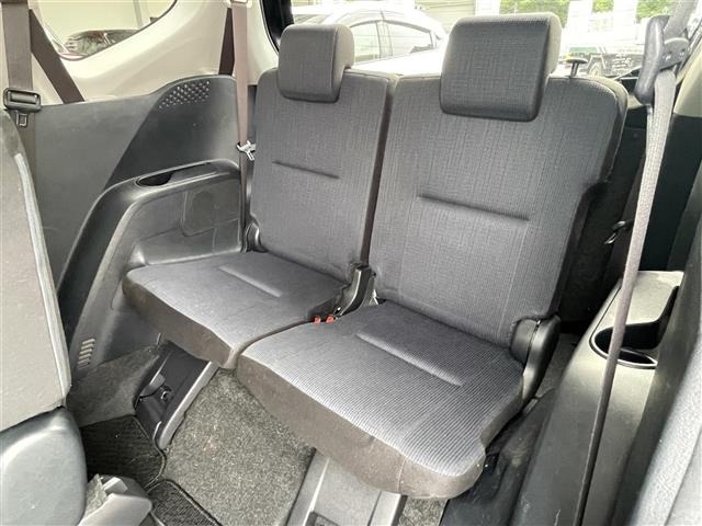 Toyota SIENTA 2017 7558733-20