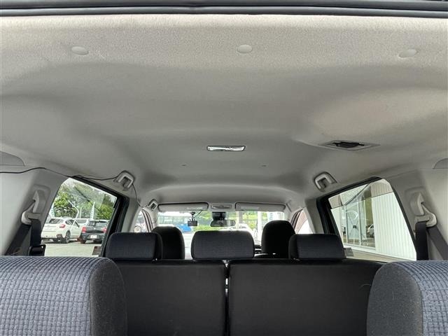 Toyota SIENTA 2017 7558733-22