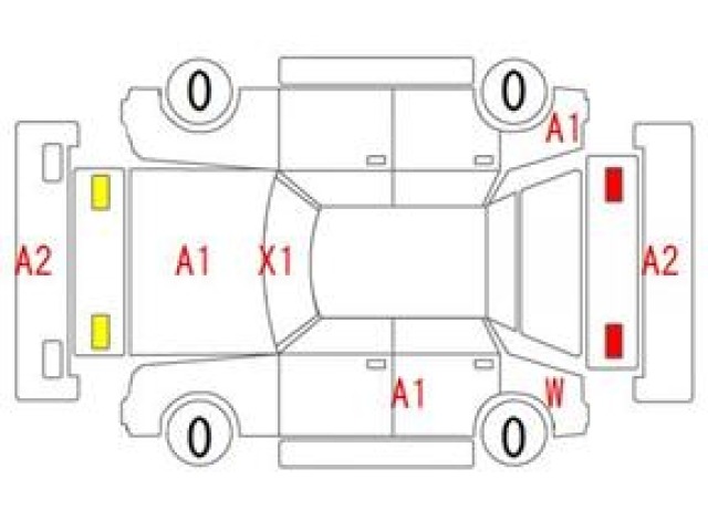 Toyota SIENTA 2017 7558733-23