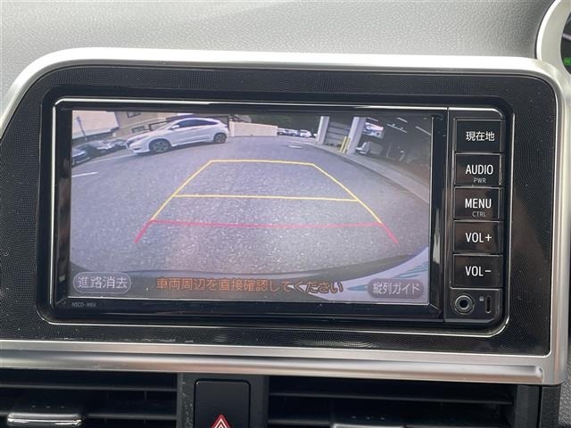 Toyota SIENTA 2017 7558733-4