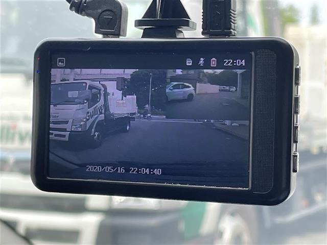Toyota SIENTA 2017 7558733-6