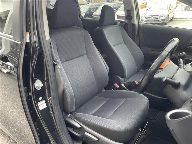 Toyota SIENTA 2017 7558733-7
