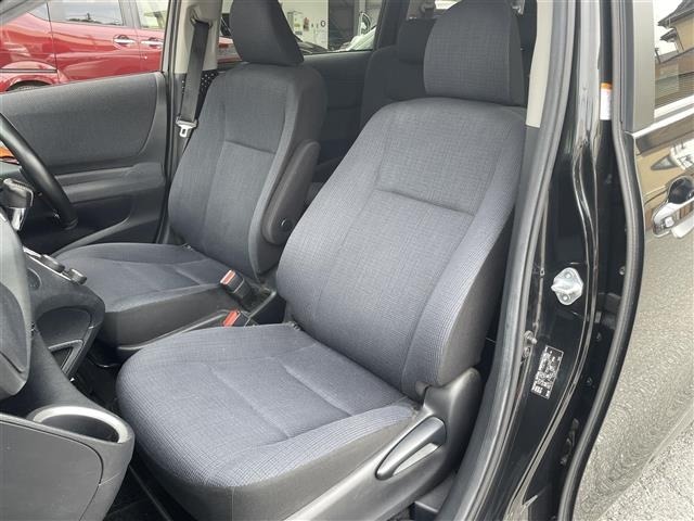 Toyota SIENTA 2017 7558733-9
